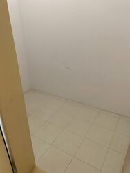 The Creek @ Bukit (D21), Condominium #536865141
